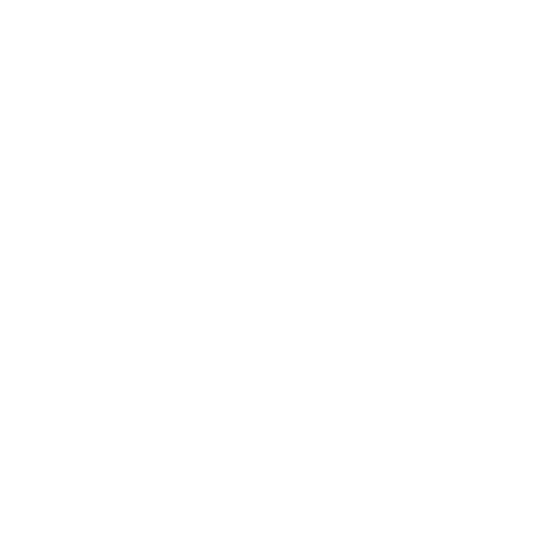 Instagram-Icon